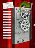 RCA 1950 168.jpg